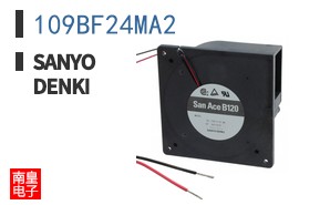 109BF24MA2 ͼƬ